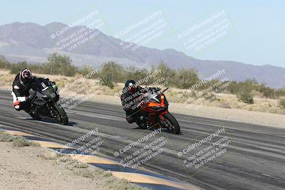 media/Nov-29-2025-TrackXperience (Sat) [[2953a387f4]]/3-Level 1/Session 2 (Turn 7 Inside)/